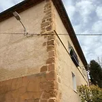 Tierras De Frontera Hostel Ariza