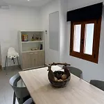 Hostel Tierras De Frontera *