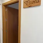Tierras De Frontera *