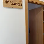 Hostel Tierras De Frontera Ariza