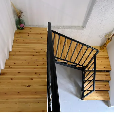 Tierras De Frontera Ariza