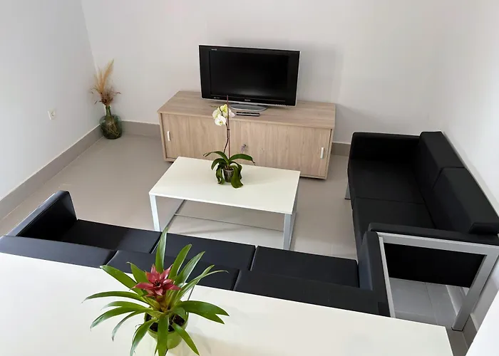 Tierras De Frontera Ariza