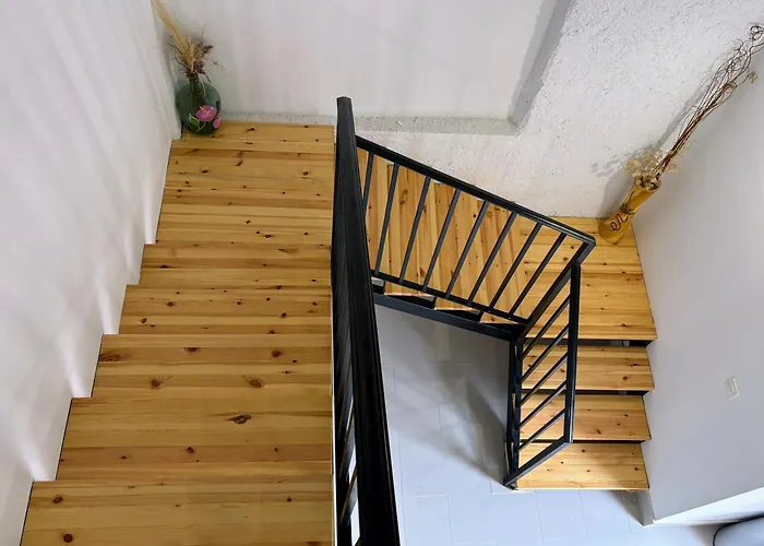 Tierras De Frontera Ariza